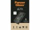 Panzerglass Displayschutz Case Friendly Fingerprint Pixel 6 Pro