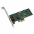 Bild 0 Fujitsu - Netzwerkadapter - PCIe Low