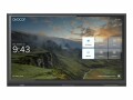AVOCOR AVE-6530-65 Touch Display IR touch