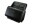 Bild 1 Canon Dokumentenscanner DR-C230, Verbindungsmöglichkeiten: USB
