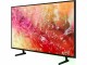 Bild 1 Samsung TV UE43DU7170 UXXN 43", 3840 x 2160 (Ultra