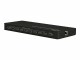 LINDY 9 Port HDMI 10.2G Multi-view Sw, LINDY 9