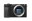 Bild 0 Sony Fotokamera Alpha 6600 Body, Bildsensortyp: CMOS