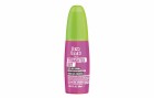 TIGI STRAIGHTEN OUT SERUM, 100 ml