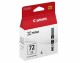 Canon Tinte 6411B001 / PGI-72CM chrome optimizer,