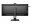 Image 9 Philips Monitor 40B1U5601H/00, Bildschirmdiagonale: 40 ", Auflösung