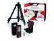 Leica Geosystems Laser-Distanzmesser Disto D510 Set, Reichweite: 200 m