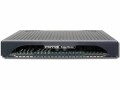 Patton SmartNode 5501 eSBC 8