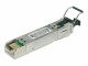 Digitus DN-81001 - SFP (Mini-GBIC)-Transceiver-Modul - GigE