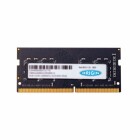 ORIGIN STORAGE - DDR4 - Modul - 8 GB