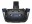 Image 13 HTC VIVE Pro 2 - Virtual reality headset