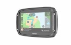 TomTom Navigationsgerät Rider 550 Premium Pack, Funktionen