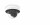 Bild 1 Cisco Meraki Narrow Angle MV12 Mini Dome HD Camera