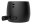 Image 6 Hewlett-Packard HP Bluetooth Speaker 360