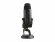 Bild 3 Logitech Blue Yeti USB Mic BLACKOUT EMEA