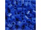 Creativ Company Bügelperlen Nabbi Medium Blau, Produkttyp: Bügelperlen