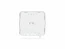 ZyXEL G.fast-Bridge GM4100, Anwendungsbereich: Gaming, Home