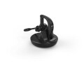 snom Headset A150, Ausstattung Mikrofon: Noise