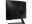 Immagine 8 Samsung Monitor Odyssey G5 LS32CG552EUXEN, Bildschirmdiagonale