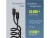 Bild 6 Edimax Thunderbolt 3-Kabel 40 Gbps USB C - USB