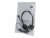 Bild 1 Sandberg - Headset - On-Ear - kabelgebunden - USB