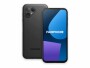 Fairphone Fairphone 5 5G 256 GB Matte Black, Bildschirmdiagonale