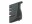 Bild 9 Kensington Notebook-Ständer SmartFit Easy Riser 17 "