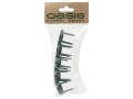 Oasis Steckschaum-Halter mit Knetkleber, 5 Stück, Detailfarbe