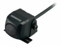 Kenwood Rückfahrkamera CMOS-130, Produkttyp: Kamerasystem