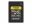 Bild 1 Sony CFexpress-Karte Typ-A Tough 160 GB, Speicherkartentyp