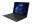 Bild 13 Lenovo Notebook ThinkPad T14 Gen. 4 (Intel), Prozessortyp: Intel