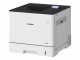 Canon i-SENSYS LBP722Cdw - printer - f