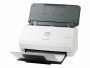 HP Inc. HP Dokumentenscanner ScanJet Pro 3000 s4