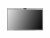 Bild 1 LG Electronics LG Touch Display 55CT5WJ-B In-Cell 55 "