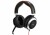 Bild 32 Jabra Headset Evolve 80 Duo MS, Microsoft Zertifizierung: für