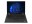 Bild 4 Lenovo ThinkPad X13 Yoga G3 i5-1235U 16/512GB W11P