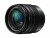 Bild 0 Panasonic Zoomobjektiv Lumix G 12-60mm F/3.5-5.6 OIS MFT, Objektivtyp