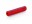 Knipex - Cable stripper - red