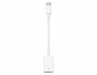 Apple Adapter USB C - USB, Zubehörtyp: Adapter