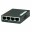 Image 3 ROLINE - Pocket Gigabit Ethernet Switch