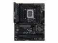 Asus Mainboard TUF GAMING Z790-PLUS D4, Arbeitsspeicher