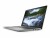 Bild 10 Dell Notebook Latitude 5540-JNGD0 (i7, 16 GB, 512 GB)
