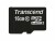 Bild 0 Transcend - Flash-Speicherkarte - 16 GB -