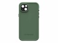 OTTERBOX FRE MAGSAFE ATEAM DAUNTLESS - GREEN MSD NS ACCS