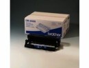 Brother DR - 5500