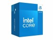 Intel CPU Core i5-14400 2.5 GHz, Prozessorfamilie: Intel Core