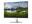 Image 1 Dell TFT S2421HN 23.8IN IPS 16:9 1920X1080