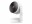 Image 4 D-Link DCS 8325LH - Network surveillance camera - indoor