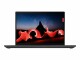 Lenovo THINKPAD T14 G4 I7-1355U 14IN 16GB 512GB SSD W11P