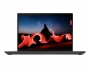 Lenovo Notebook ThinkPad T14 Gen. 4 (Intel), Prozessortyp: Intel